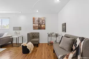 2584 Phelan Ave, Hayward, CA 94545 - Photo 11
