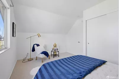 2584 Phelan Avenue, Hayward, CA 94545 - Photo 39