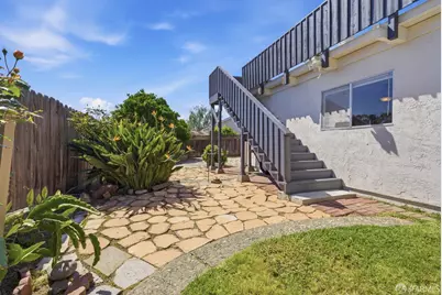 2584 Phelan Avenue, Hayward, CA 94545 - Photo 59