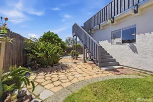 2584 Phelan Ave, Hayward, CA 94545 - Photo 59