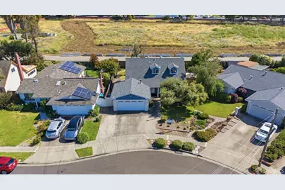 2584 Phelan Avenue, Hayward, CA 94545 - Photo 75