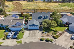 2584 Phelan Ave, Hayward, CA 94545 - Photo 75