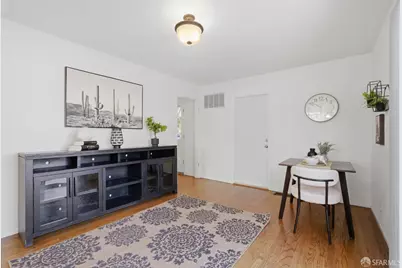 2584 Phelan Avenue, Hayward, CA 94545 - Photo 21