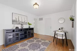 2584 Phelan Ave, Hayward, CA 94545 - Photo 21