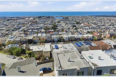 1998 14th Avenue, San Francisco, CA 94116 - Photo 79