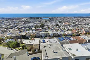 1998 14th Ave, San Francisco, CA 94116 - Photo 79