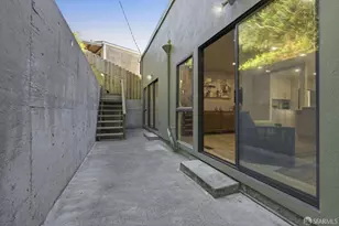 1998 14th Ave, San Francisco, CA 94116 - Photo 31