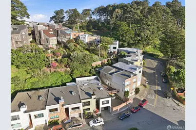 1998 14th Avenue, San Francisco, CA 94116 - Photo 67