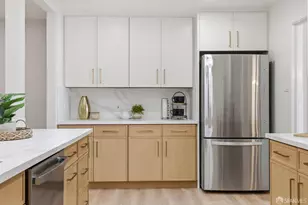 1998 14th Ave, San Francisco, CA 94116 - Photo 21