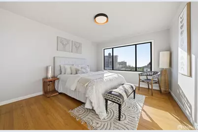 1998 14th Avenue, San Francisco, CA 94116 - Photo 35