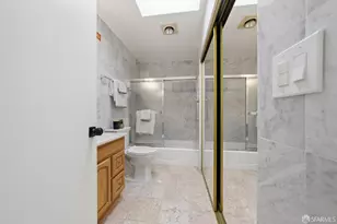 1998 14th Ave, San Francisco, CA 94116 - Photo 47