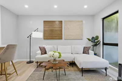 1998 14th Avenue, San Francisco, CA 94116 - Photo 29