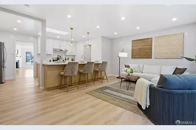 1998 14th Avenue, San Francisco, CA 94116 - Photo 27
