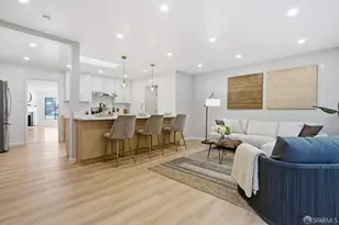 1998 14th Ave, San Francisco, CA 94116 - Photo 27