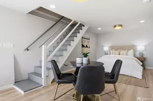 1998 14th Ave, San Francisco, CA 94116 - Photo 55