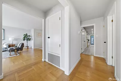 1998 14th Avenue, San Francisco, CA 94116 - Photo 33