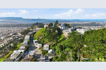 1998 14th Avenue, San Francisco, CA 94116 - Photo 73