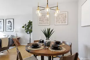 1998 14th Ave, San Francisco, CA 94116 - Photo 17