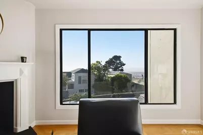 1998 14th Avenue, San Francisco, CA 94116 - Photo 13