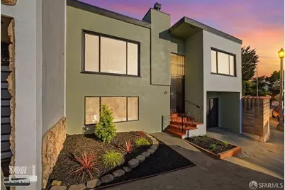 1998 14th Avenue, San Francisco, CA 94116 - Photo 7