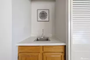 1998 14th Ave, San Francisco, CA 94116 - Photo 53