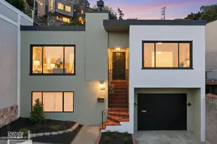 1998 14th Ave, San Francisco, CA 94116 - Photo 1