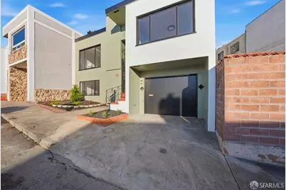 1998 14th Avenue, San Francisco, CA 94116 - Photo 63