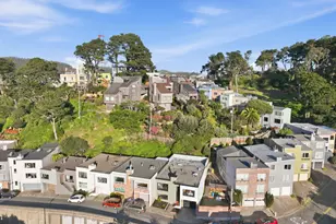 1998 14th Ave, San Francisco, CA 94116 - Photo 69