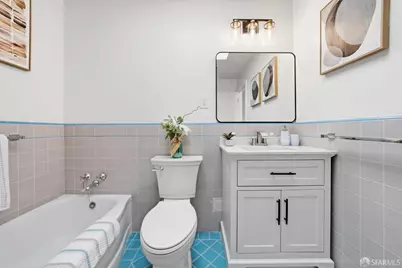 1998 14th Avenue, San Francisco, CA 94116 - Photo 39