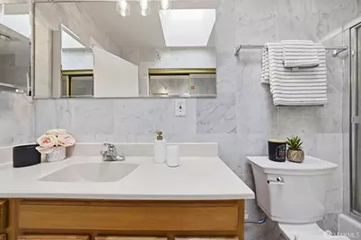 1998 14th Avenue, San Francisco, CA 94116 - Photo 49