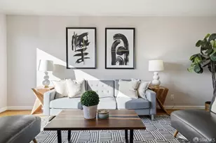 1998 14th Ave, San Francisco, CA 94116 - Photo 11