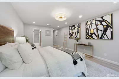 1998 14th Avenue, San Francisco, CA 94116 - Photo 45