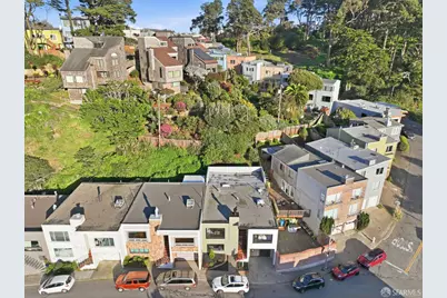1998 14th Avenue, San Francisco, CA 94116 - Photo 65