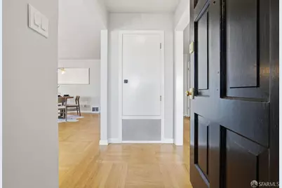 1998 14th Avenue, San Francisco, CA 94116 - Photo 9