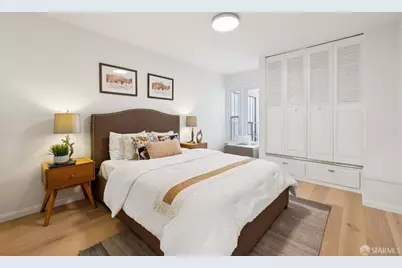 471 23rd Avenue #1, San Francisco, CA 94121 - Photo 13