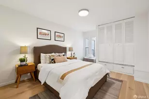 471 23rd Ave, San Francisco, CA 94121 - Photo 13