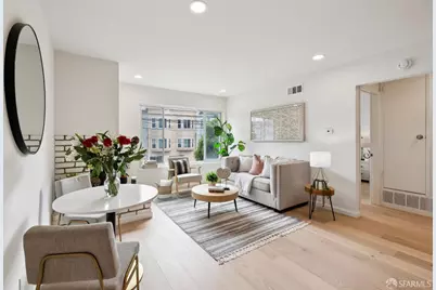 471 23rd Avenue #1, San Francisco, CA 94121 - Photo 3