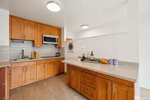 471 23rd Ave, San Francisco, CA 94121 - Photo 7