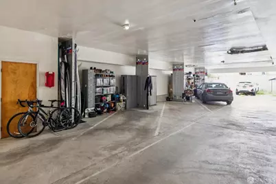 471 23rd Avenue #1, San Francisco, CA 94121 - Photo 15
