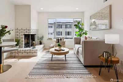 471 23rd Avenue #1, San Francisco, CA 94121 - Photo 5