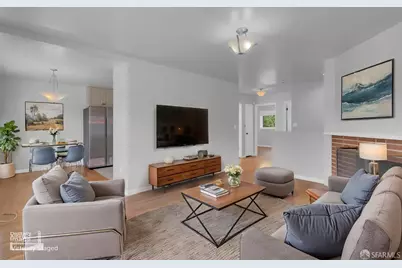 1560 McKinnon Avenue, San Francisco, CA 94124 - Photo 25