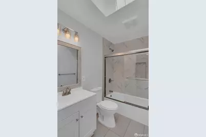 1560 McKinnon Avenue, San Francisco, CA 94124 - Photo 15