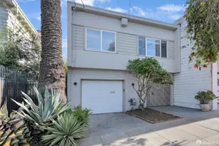 1560 McKinnon Ave, San Francisco, CA 94124 - Photo 43