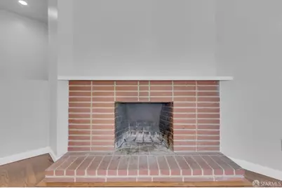 1560 McKinnon Avenue, San Francisco, CA 94124 - Photo 27