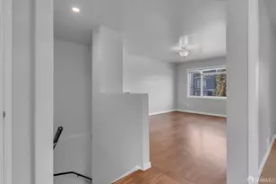 1560 McKinnon Ave, San Francisco, CA 94124 - Photo 5