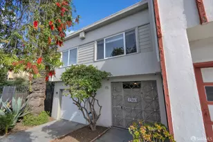 1560 McKinnon Ave, San Francisco, CA 94124 - Photo 23