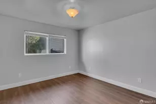 1560 McKinnon Ave, San Francisco, CA 94124 - Photo 35