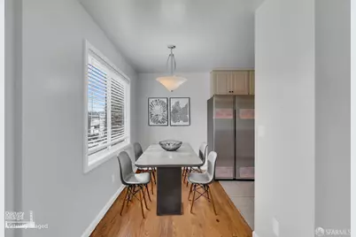 1560 McKinnon Avenue, San Francisco, CA 94124 - Photo 29