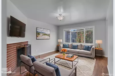 1560 McKinnon Avenue, San Francisco, CA 94124 - Photo 7