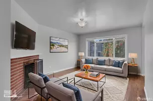 1560 McKinnon Ave, San Francisco, CA 94124 - Photo 7